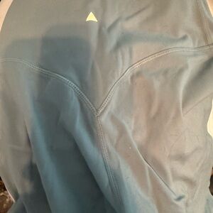 Balance-Vitality Leggings